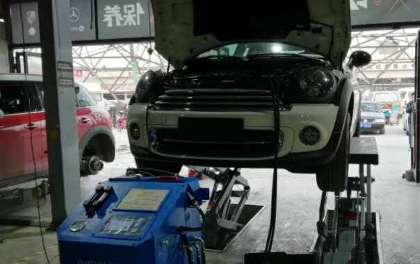 速騰變速箱油多久換一次多少錢 速騰變速箱油多久換一次多少錢