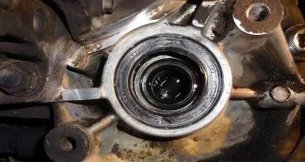 速騰變速箱油多久換一次多少錢 速騰變速箱油多久換一次多少錢