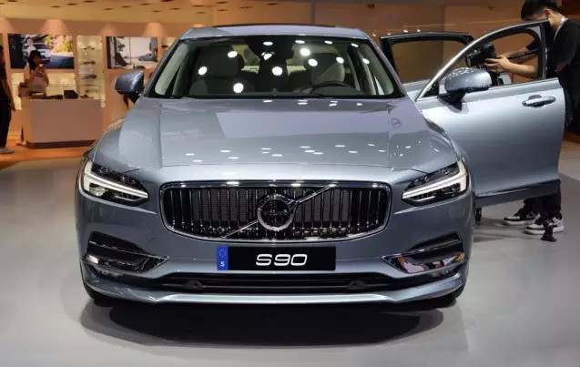 買車是買高配好還是低配好