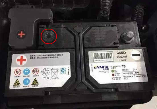 朗逸電瓶換一個多少錢 朗逸電瓶換一個多少錢