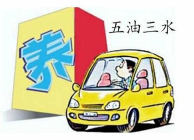 大眾首保多少公里和時間