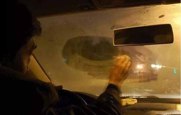 車玻璃有霧氣吹什么風(前擋風玻璃有霧氣如何處理) 車玻璃有霧氣吹什么風(前擋風玻璃有霧氣如何處理)