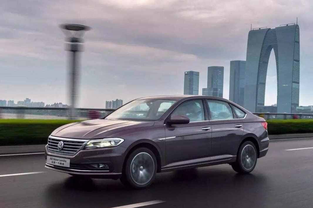 朗逸鑰匙如何換電池 朗逸鑰匙如何換電池