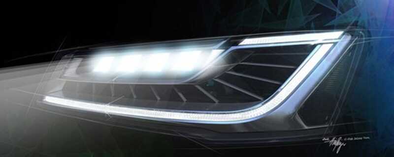 示廓燈和前后位燈區(qū)別（示廓燈在哪個(gè)位置圖片）