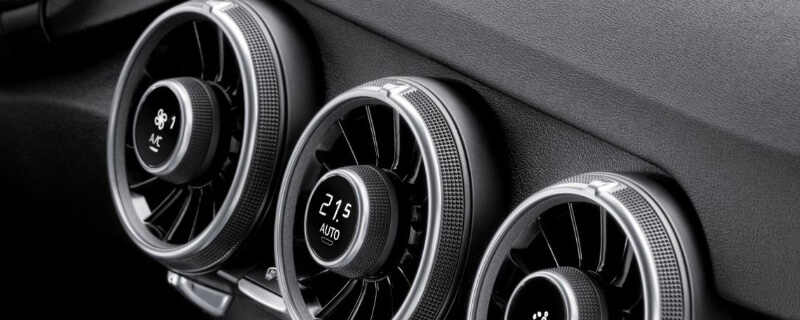 汽車空調(diào)暖風(fēng)如何開(kāi)）（（汽車如何開(kāi)暖風(fēng)步驟）