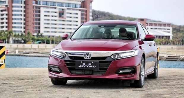 雅閣保養(yǎng)多少錢一次 雅閣保養(yǎng)多少錢一次