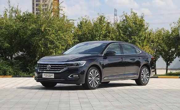 帕薩特油箱蓋手動開關在哪(帕薩特油箱蓋打不開如何解決) 帕薩特油箱蓋手動開關在哪(帕薩特油箱蓋打不開如何解決)