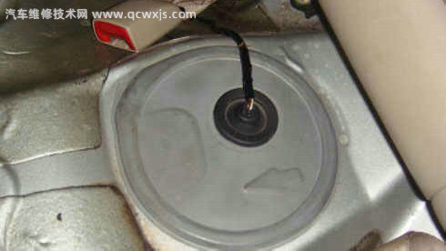 【車好端端打不著火了怎么處理】汽車為什么無緣無故打不著火咋回事 【車好端端打不著火了怎么處理】汽車為什么無緣無故打不著火咋回事