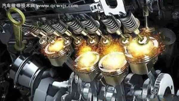 【起步感覺動力不足什么原因】汽車起步慢加速無力是什么原因