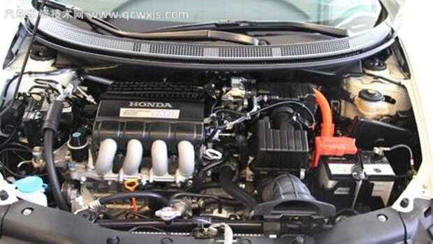 【起步感覺動力不足什么原因】汽車起步慢加速無力是什么原因 【起步感覺動力不足什么原因】汽車起步慢加速無力是什么原因