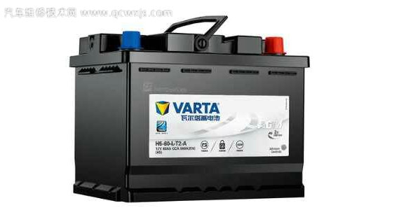 【汽車電瓶沒有電打不著火怎么處理】車電量低打不著火怎么處理 【汽車電瓶沒有電打不著火怎么處理】車電量低打不著火怎么處理