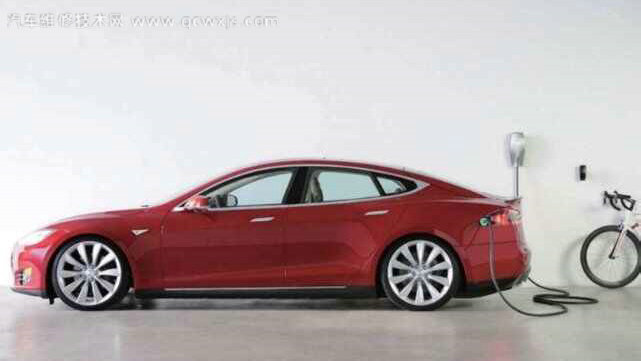 【汽車電瓶沒有電打不著火怎么處理】車電量低打不著火怎么處理 【汽車電瓶沒有電打不著火怎么處理】車電量低打不著火怎么處理