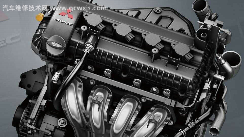 【汽車啟動不了的原因】車打不著火啟動不了如何回事 【汽車啟動不了的原因】車打不著火啟動不了如何回事