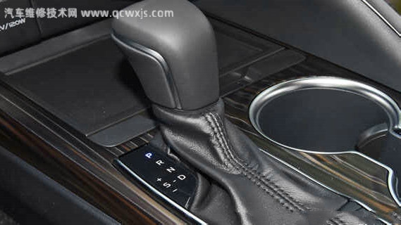 【自動擋汽車的s檔在什么情況下用】自動擋s檔如何使用 【自動擋汽車的s檔在什么情況下用】自動擋s檔如何使用