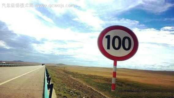 【自動擋汽車的s檔在什么情況下用】自動擋s檔如何使用 【自動擋汽車的s檔在什么情況下用】自動擋s檔如何使用