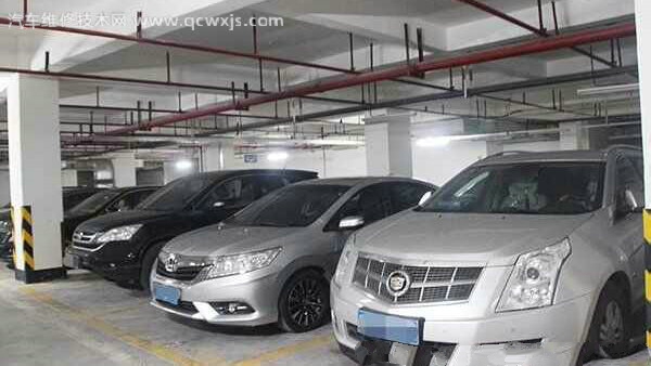 【汽車最有效的防冰雹辦法】下冰雹汽車停外面如何搞 【汽車最有效的防冰雹辦法】下冰雹汽車停外面如何搞