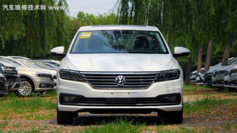 【一汽大眾雙保套餐都包含什么】一汽大眾雙保是什么意思