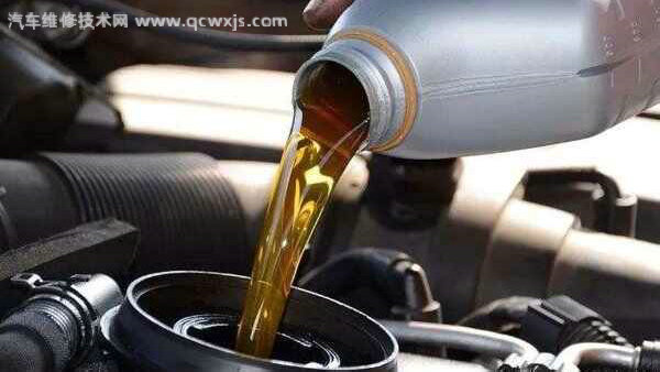 【一汽大眾雙保套餐都包含什么】一汽大眾雙保是什么意思 【一汽大眾雙保套餐都包含什么】一汽大眾雙保是什么意思