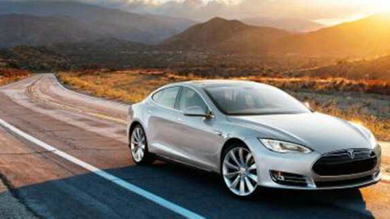 檢車后車abs燈亮了正常么 檢車后車abs燈亮了正常么