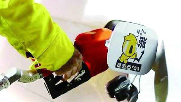 大眾寶來油箱蓋按鈕在哪里 大眾寶來油箱蓋按鈕在哪里