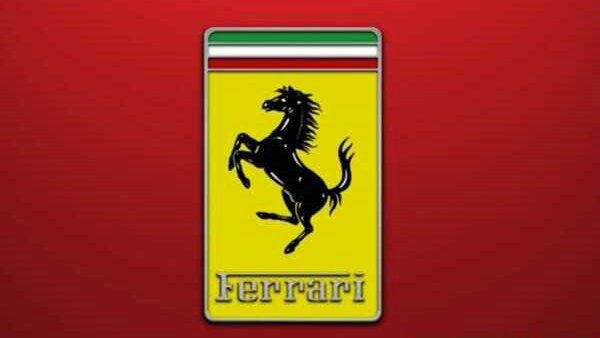 【車標(biāo)帶馬的是啥車】有個(gè)馬的車是什么牌子的車