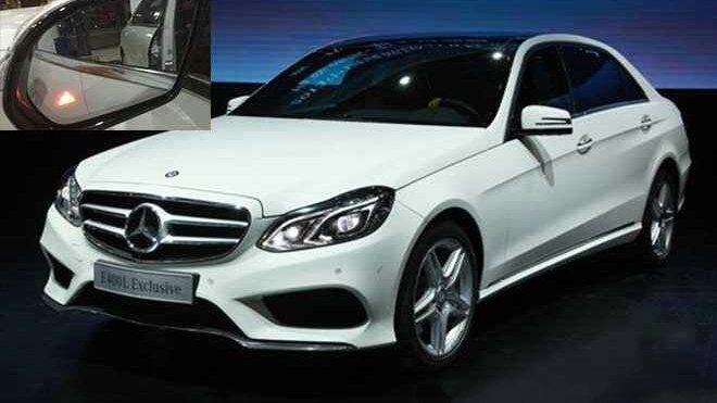 并線輔助有必要嗎(并線輔助指的是什么意思) 并線輔助有必要嗎(并線輔助指的是什么意思)