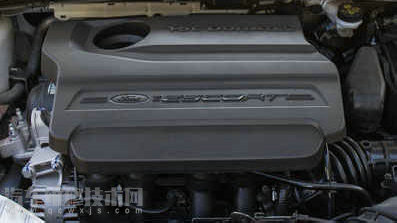 ecoboost發動機通病有哪些