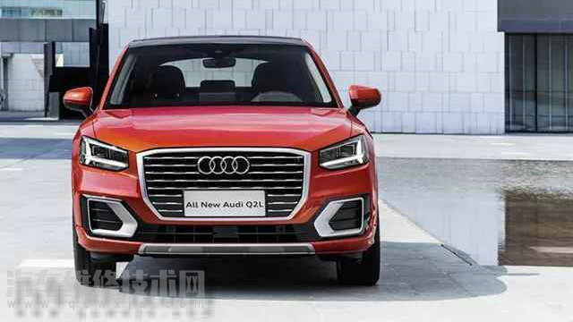 大眾集團旗下有多少個汽車牌子