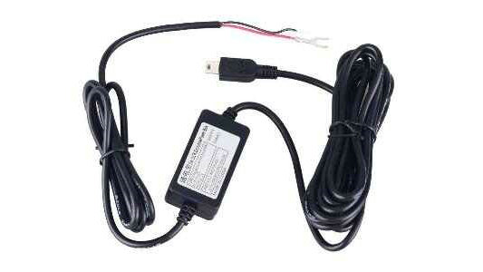 汽車安裝降壓線有什么影響