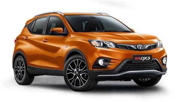 一鍵啟動汽車方向盤鎖了打開方法