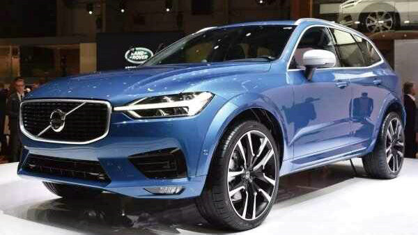 汽車低頻共振解決方法