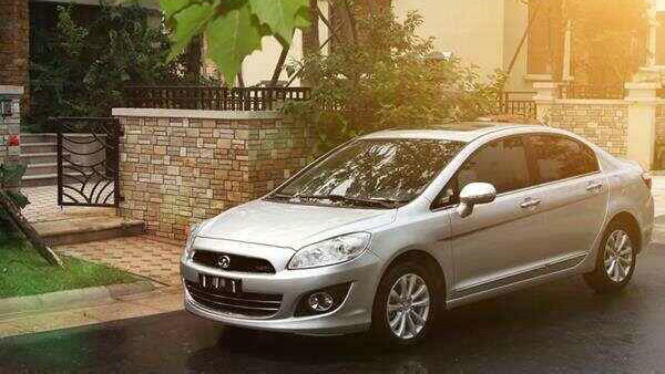 展廳車一般放多久