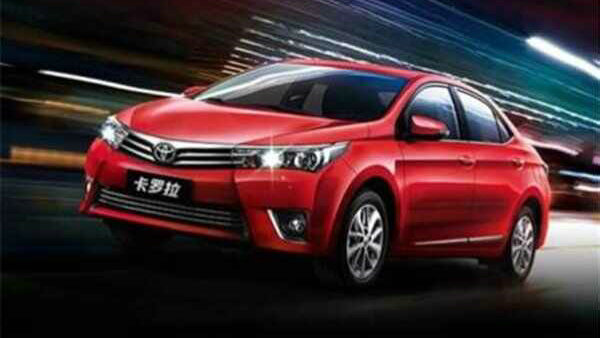 買車買新款還是老款好 買車買新款還是老款好