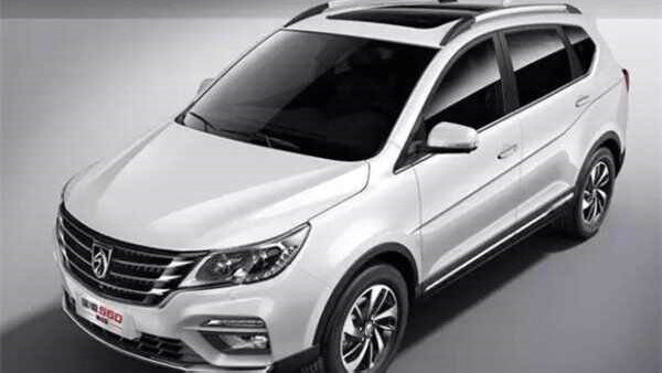 我姐買車掛我名下有什么影響