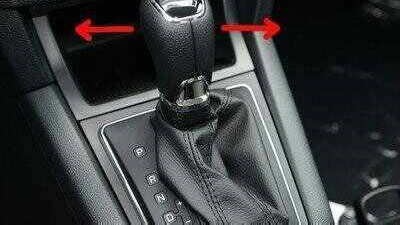 汽車無級變速和自動擋哪一個好