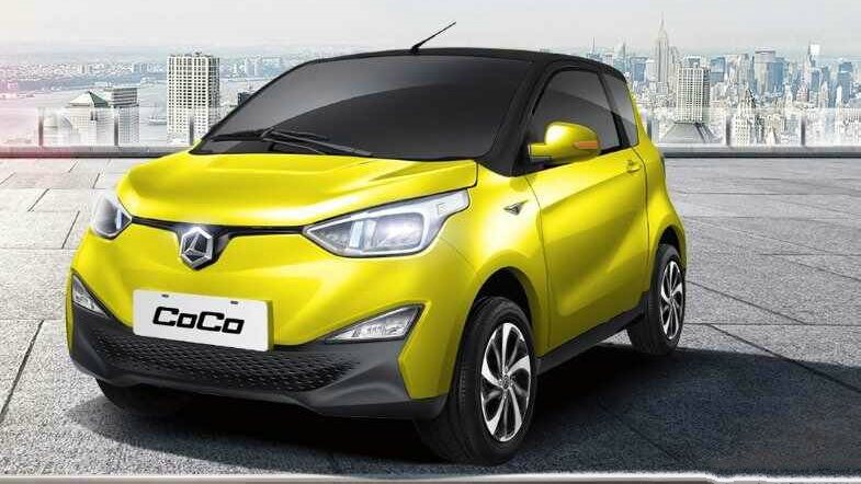 車不在自己名下有哪些不方便