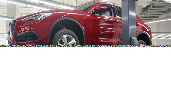 改過氣的二手車可以買嗎