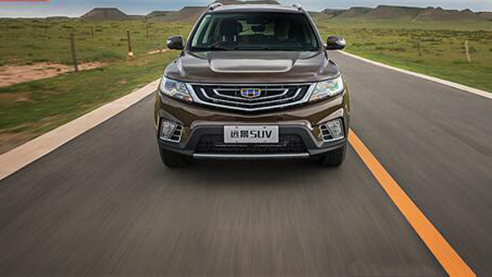 車改一套哈曼卡頓音響價格多少