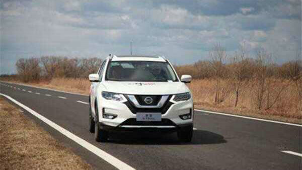 小車空調壓縮機壞了能修嗎