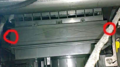 汽車空調香薰濾芯可不可以購買