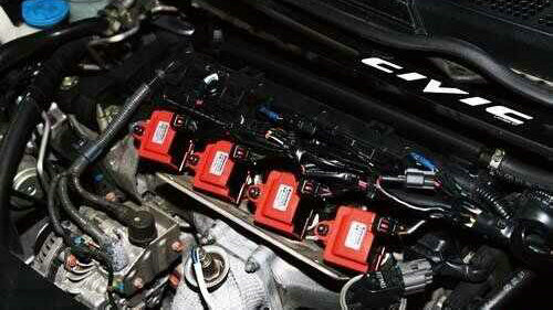 幫別人車打火對自己車傷害嗎