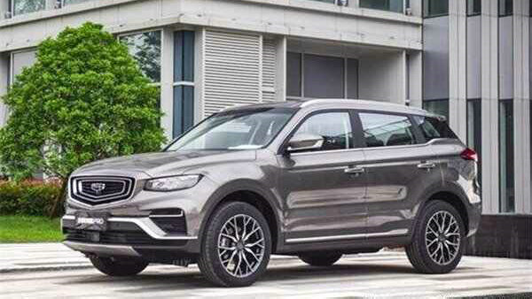 汽車第二次保養一般在什么時候