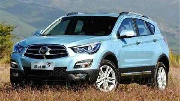 自動擋車起步時發抖是什么問題