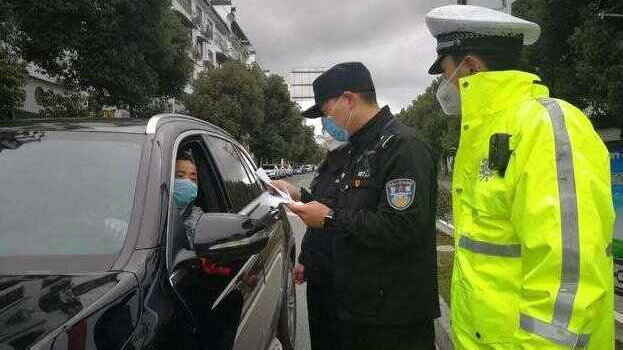 逾期車檢如何解決