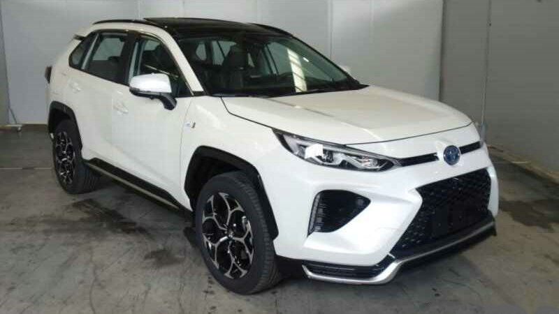 開車時汽車發出吱吱的響聲是什么問題