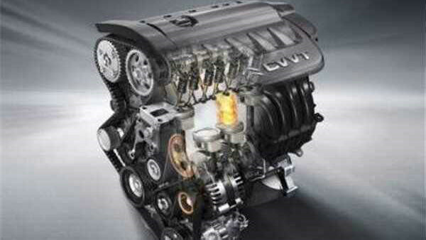 發動機功率什么意思