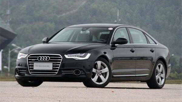 買二手車當天能開走嗎