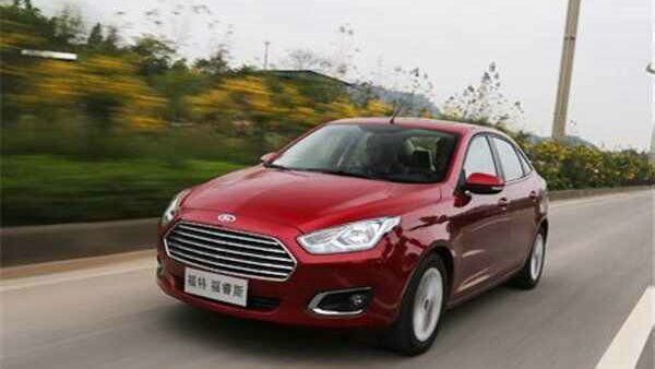 買車自然吸氣好還是渦輪增壓好