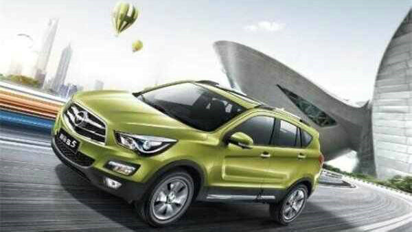 混動車的好處和壞處