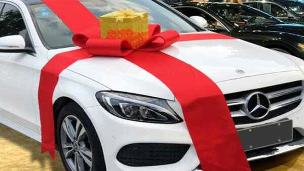 云閃付購車3000優惠券怎么用